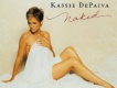 Kassie Depaiva圖片照片