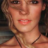 Jennifer Paige圖片照片_Jennifer Paige