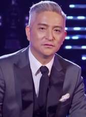 2018圍爐音樂會最新一期線上看_全集完整版高清線上看_好看的綜藝