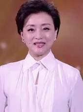 家風中華最新一期線上看_全集完整版高清線上看_好看的綜藝