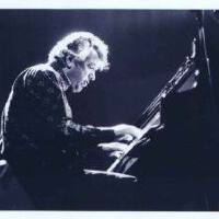 Maurice Vander圖片照片_Maurice Vander