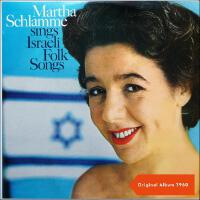 Martha & the Vandellas圖片照片_照片寫真