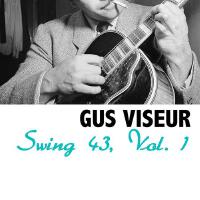 Gus Viseur最新歌曲_最熱專輯MV_圖片照片