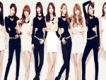 Nine Muses歌曲歌詞大全_Nine Muses最新歌曲歌詞