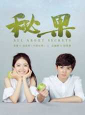 陳哲遠演過的電影電視劇線上看_影視作品大全_好看的明星