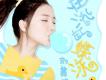 劉美麟歌曲歌詞大全_劉美麟最新歌曲歌詞