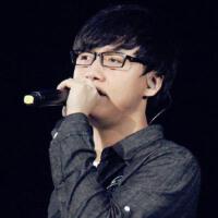 Mario&ClessS最新歌曲_最熱專輯MV_圖片照片