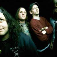 Municipal Waste圖片照片_Municipal Waste