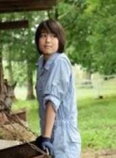 中島健人最新電影_中島健人電影全集線上看_好看的電影