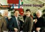 World-Class Folk專輯_Chuck McDermottWorld-Class Folk最新專輯