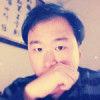 dj.ruben歌曲歌詞大全_dj.ruben最新歌曲歌詞