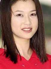 原史奈演過的電影電視劇線上看_影視作品大全_好看的明星