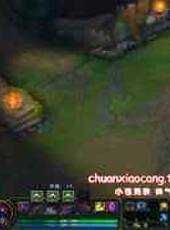 小蒼第一視角最新一期線上看_全集完整版高清線上看_好看的綜藝