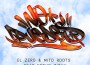 Yosko