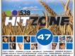 Hitzone 47專輯_Various ArtistsHitzone 47最新專輯