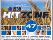 Hitzone 47