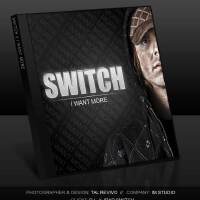 Switch圖片照片_Switch