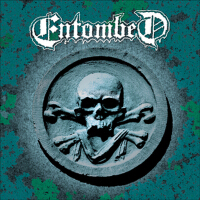 Entombed專輯_EntombedEntombed最新專輯