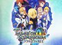 テイルズ・オブ・シンフォニア-ラタトスクの騎士- オリジナル・サウンドトラック (仙樂傳說:拉塔特斯專輯_桜庭統テイルズ・オブ・シンフォニア-ラタトスクの騎士- オリジナル・サウンドトラック (仙樂傳說:拉塔特斯最新專輯