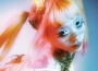 Glitch Princess專輯_yeuleGlitch Princess最新專輯