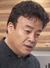 My Little Television最新一期線上看_全集完整版高清線上看_好看的綜藝