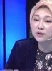 Lying Man最新一期線上看_全集完整版高清線上看_好看的綜藝