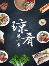 test20131122最新一期線上看_全集完整版高清線上看_好看的綜藝
