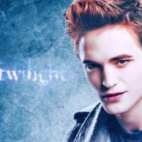 Robert Pattinson圖片照片_Robert Pattinson