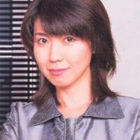 三石琴乃圖片照片_三石琴乃