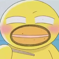 阿呆 麵條 欣菲圖片照片_阿呆 麵條 欣菲