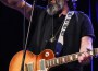 Steve Earle & The Dukes