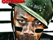 Kardinal Offishall歌曲歌詞大全_Kardinal Offishall最新歌曲歌詞
