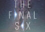 Final Six