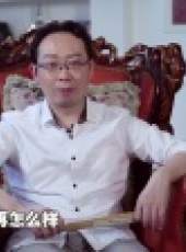 相征 2016最新一期線上看_全集完整版高清線上看_好看的綜藝