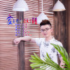 狐狸歌曲歌詞大全_狐狸最新歌曲歌詞