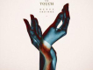 Too Close To Touch歌曲歌詞大全_Too Close To Touch最新歌曲歌詞