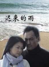 田中美佐子演過的電影電視劇線上看_影視作品大全_好看的明星