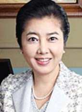 金東旭演過的電影電視劇線上看_影視作品大全_好看的明星