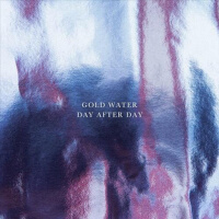 Day After Day專輯_GOLDWATERDay After Day最新專輯