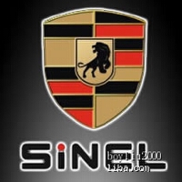 Sinel圖片照片_Sinel