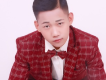 二夫歌曲歌詞大全_二夫最新歌曲歌詞