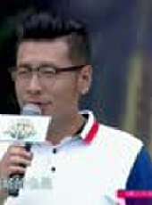 勇者大沖關 第2季最新一期線上看_全集完整版高清線上看_好看的綜藝