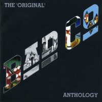 Bad Company圖片照片_Bad Company