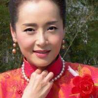 恬妞圖片照片_恬妞