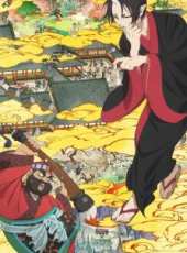 最新2014神話卡通片_2014神話卡通片大全/排行榜 - 蟲蟲動漫