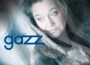 Gazz最新歌曲_最熱專輯MV_圖片照片