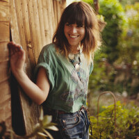 Melody's Echo Chamber圖片照片_Melody's Echo Chamber