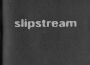 Side Effects專輯_SlipstreamSide Effects最新專輯