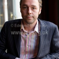 Baxter Dury圖片照片_Baxter Dury