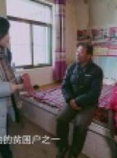 我們在行動 第1季最新一期線上看_全集完整版高清線上看_好看的綜藝